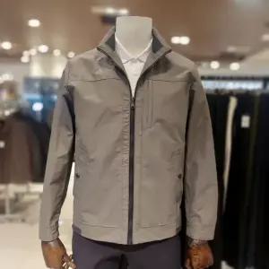 [대구백화점] [세르지오]남성 봄가을 케주얼점퍼(SJPSSMF1106-A)