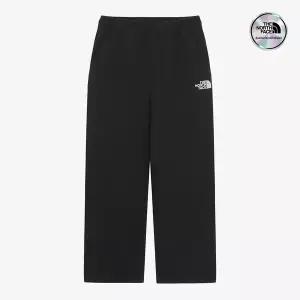 [노스페이스] [노스페이스키즈 공식] NP6NR57S 키즈 트레일블레이저 팬츠 BLACK