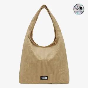 [노스페이스] [노스페이스 공식] NN2PR83A 티엔에프 트릭 백 코듀로이 LIGHT BEIGE
