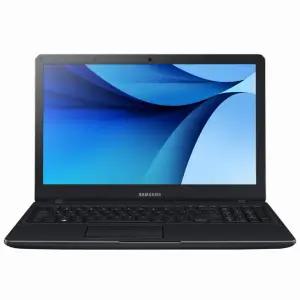 삼성 가성비 리퍼 노트북 NT370E5L i7-6세대 8GB 256GB