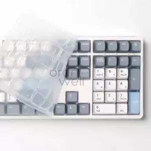 오랜웰 바밀로 VARMILO VA108M V2 키보드덮개 커버 키스킨