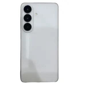 삼성전자 갤럭시 S26 플러스 5G 512GB [자급제] 화이트 PRIME
