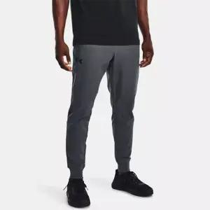 언더아머바지 1374658-012 UA Sportstyle Elite Jogger