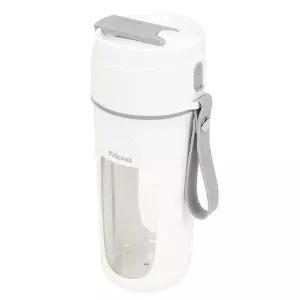 [셀러허브]FILKOOK 믹서기 무선 텀블러믹서기 미니 소형 블렌더 (S39630225)