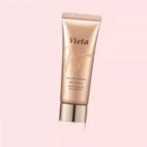 알로에마임 비에타 페이스 선 에센스(얼굴선크림) SPF35 PA++ 4635537