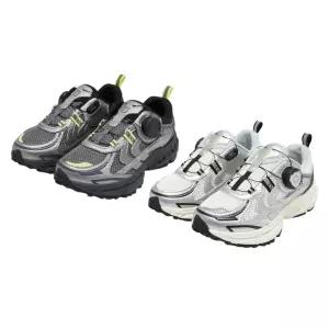 2026 SS 내셔널지오그래픽키즈 컨투어 제로 키즈 다이얼 K265KTR020