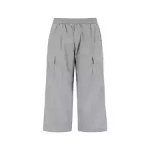 폴햄 polham 남성) 쿨무브 스트레치 카고 와이드 팬츠PHF2PP1729