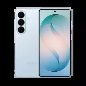 삼성전자 갤럭시 S26 512GB SK 기기변경/공통지원/완납/제휴카드X/부가X