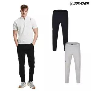[스파이더](센텀시티점) 남성 냉감 4WAY 스트레치 팬츠 SPJPCNFP202M
