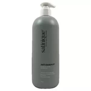 암웨이 새티니크 안티 댄드러프 스캘프 앤 헤어 샴푸750ml