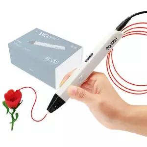 니즈 손도리 3D펜 고급형 RP800A