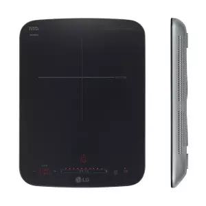 [LG]디오스 포터블 인덕션 1구 HEI1V9E 전국무료배송