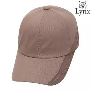 [링스][본사] [링스] 남성 LX 로고 육각 L11A3CP604_BG