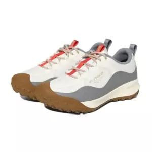 [롯데백화점]케이투 남녀공용 고어텍스 트레킹화 플라이하이크 게이터2 / FUS24G31 FUS24G32