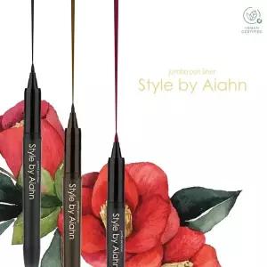 [Style by Aiahn]점보펜라이너