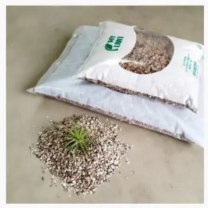 콩자갈 바닥 시공 에폭시 어항 화분 조경 정원 마감재 20kg 3~5mm