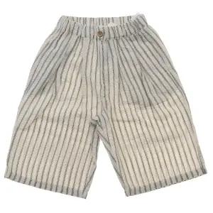 [대구백화점] [아가방]이지스트라이프8부바지(01T352007)