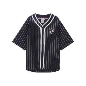 [NBA](대전신세계)HWC 스트라이프 반팔 저지(N252TS150P)