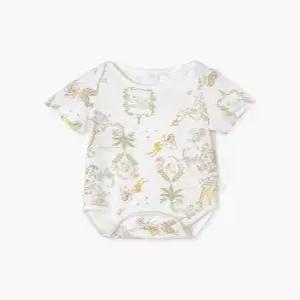 2026 SS 무냐무냐 LMM모달바디수트01 MDKMAABA01