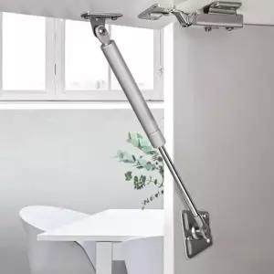 캐비닛쇼바 가스 쇼바 플랩도어 공업용쇼바 30kg 2세트 260mm