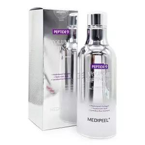 메디필 펩타이드9 볼륨 리프팅 올인원 에센스 프로 100ml