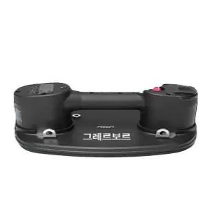 전동 흡착기 타일 진공 그라보 석재 목재 유리 리프트 석션 압착기 빨판 타일러