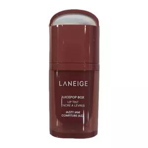 라네즈 주스팝 박스 립 틴트 재지 잼