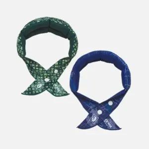 블랙야크 S 와이드 넥쿨러스카프 등산용스 스포츠스 쿨스 등산스