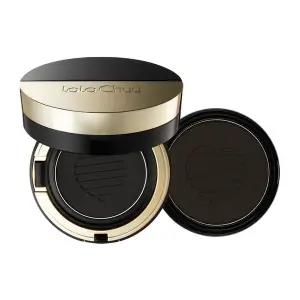 [라라츄]시즌2 헤어쿠션 마스터 9g 내츄럴블랙 (본품+리필)