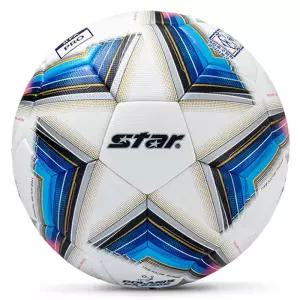 폴라리스 축구공 NX2000 (SB2005) 5호 공인구