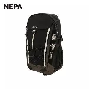 네파 공용 칸네토 26L 트레킹 배낭 7JE7514