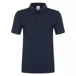 [갤러리아] 밀레 남성 냉감 티 가르텐 씨어서커 반팔 카라티_MUVUT466