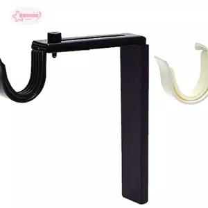 서락 베튀들리그 커튼봉 브래킷 브라켓 봉걸이