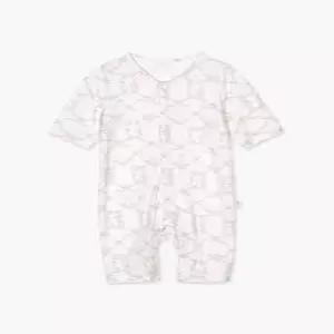 2026 SS 무냐무냐 LSM실크모달우주복01 MDKSAAGJ01