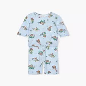 2026 SS 무냐무냐 LSM모달7부내의11 MDKSBMAN05