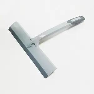 물기제거기 특대 유리창 창문 닦이 유리닦이 세차용품 거울닦이 욕실용품