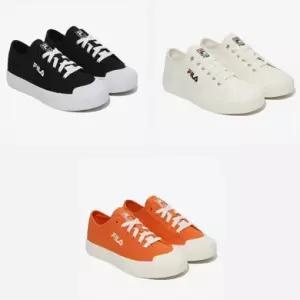 휠라 클래식킥스 B v2 스니커즈 남녀공용 1XM01537G [안성스타필드]