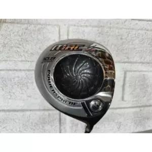 미니드라이버 뷰익 맥 미니 여성용 350cc 커버포함 상태A