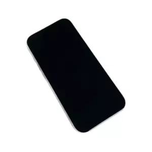 Apple 아이폰 17 프로 256GB MG8G4KH/A 실버 - 가나다