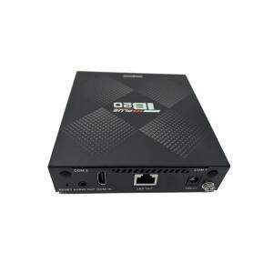 버전 Novastar TB20 Plus 비동기 제어 박스 멀티미디어 플레이어 wifi 카드