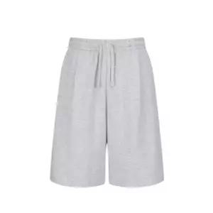 [롯데백화점]폴햄 남성) 쿨테리 턱 버뮤다 쇼츠 (PHF3PT1100)