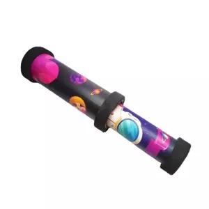 쉬운만들기 초등과학 휴지심 종이 망원경 조립키트 산