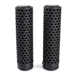 Aztec 고정식그립/아즈텍 3D그립 퍼포먼스