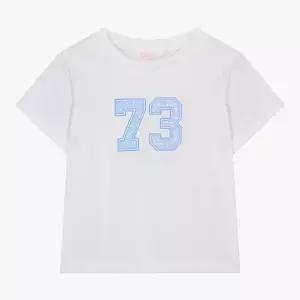 [스타필드 고양]_로엠걸즈러블리 나염 티셔츠 RGRA26310