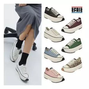 [스프리스] 여성 하이스타스니커즈 9종 택1 3148814