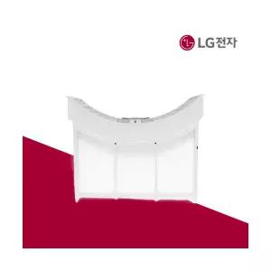 LG전자 정품 건조기 내부 필터 16kg 이상 1등급 RH18WTSN 제품용