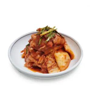당일생산 맛있는 국내산 맛김치 1kg~5kg