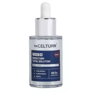 라셀턴 발톱 세럼 앰플 리셀턴 러셀턴 토탈 솔루션 내돈내산 후기 30ml 1개