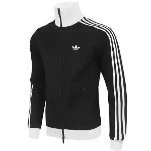 아디다스 클래식 트랙탑 져지 (KE3527)