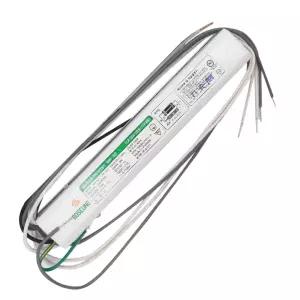 FL 32W 2등용 전자식 형광등 전등 안정기 거실등 조명 색온도 에너지 램프 방법 전력